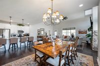 1078 Titleist Drive, Forest, VA 24551