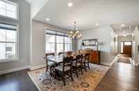 1078 Titleist Drive, Forest, VA 24551