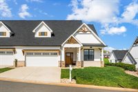 1078 Titleist Drive, Forest, VA 24551
