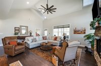 1078 Titleist Drive, Forest, VA 24551