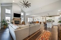 1078 Titleist Drive, Forest, VA 24551