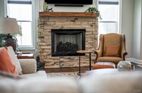 1078 Titleist Drive, Forest, VA 24551