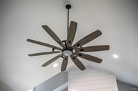 1078 Titleist Drive, Forest, VA 24551