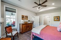 1078 Titleist Drive, Forest, VA 24551