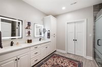 1078 Titleist Drive, Forest, VA 24551