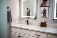 1078 Titleist Drive, Forest, VA 24551