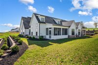 1078 Titleist Drive, Forest, VA 24551