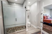 1078 Titleist Drive, Forest, VA 24551