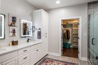 1078 Titleist Drive, Forest, VA 24551