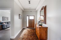 1078 Titleist Drive, Forest, VA 24551