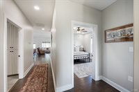 1078 Titleist Drive, Forest, VA 24551