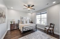 1078 Titleist Drive, Forest, VA 24551