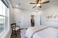 1078 Titleist Drive, Forest, VA 24551