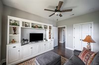 1078 Titleist Drive, Forest, VA 24551