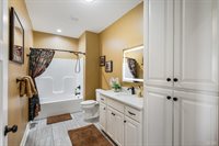 1078 Titleist Drive, Forest, VA 24551
