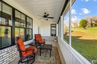 1078 Titleist Drive, Forest, VA 24551