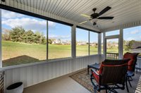 1078 Titleist Drive, Forest, VA 24551