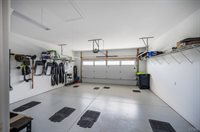 1078 Titleist Drive, Forest, VA 24551