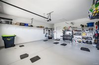 1078 Titleist Drive, Forest, VA 24551
