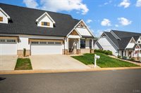 1078 Titleist Drive, Forest, VA 24551