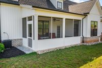 1078 Titleist Drive, Forest, VA 24551