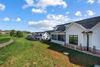 1078 Titleist Drive, Forest, VA 24551