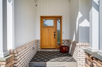 1078 Titleist Drive, Forest, VA 24551