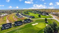 1078 Titleist Drive, Forest, VA 24551