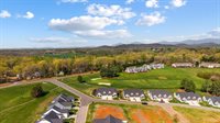 1078 Titleist Drive, Forest, VA 24551