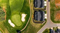 1078 Titleist Drive, Forest, VA 24551