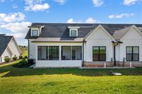 1078 Titleist Drive, Forest, VA 24551