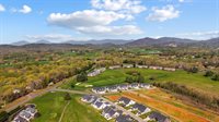 1078 Titleist Drive, Forest, VA 24551