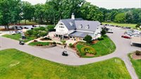 1078 Titleist Drive, Forest, VA 24551