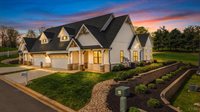 1078 Titleist Drive, Forest, VA 24551