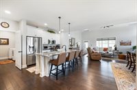 1078 Titleist Drive, Forest, VA 24551