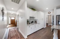 1078 Titleist Drive, Forest, VA 24551