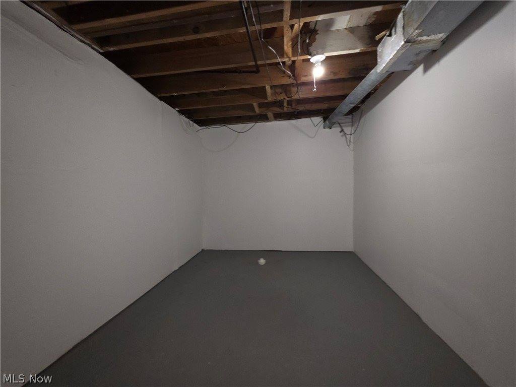 4915 Kresge Drive, Columbus, OH 43232