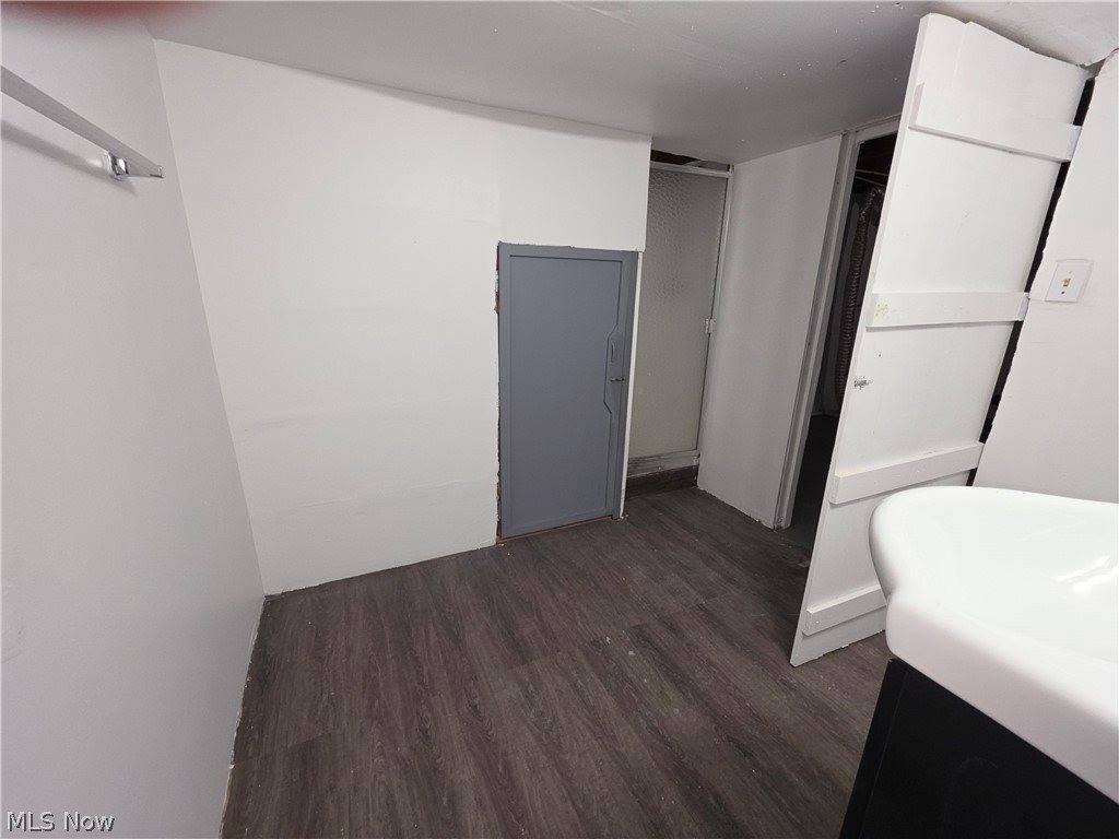 4915 Kresge Drive, Columbus, OH 43232