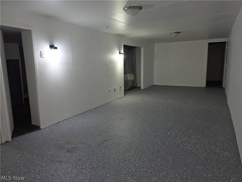 4915 Kresge Drive, Columbus, OH 43232