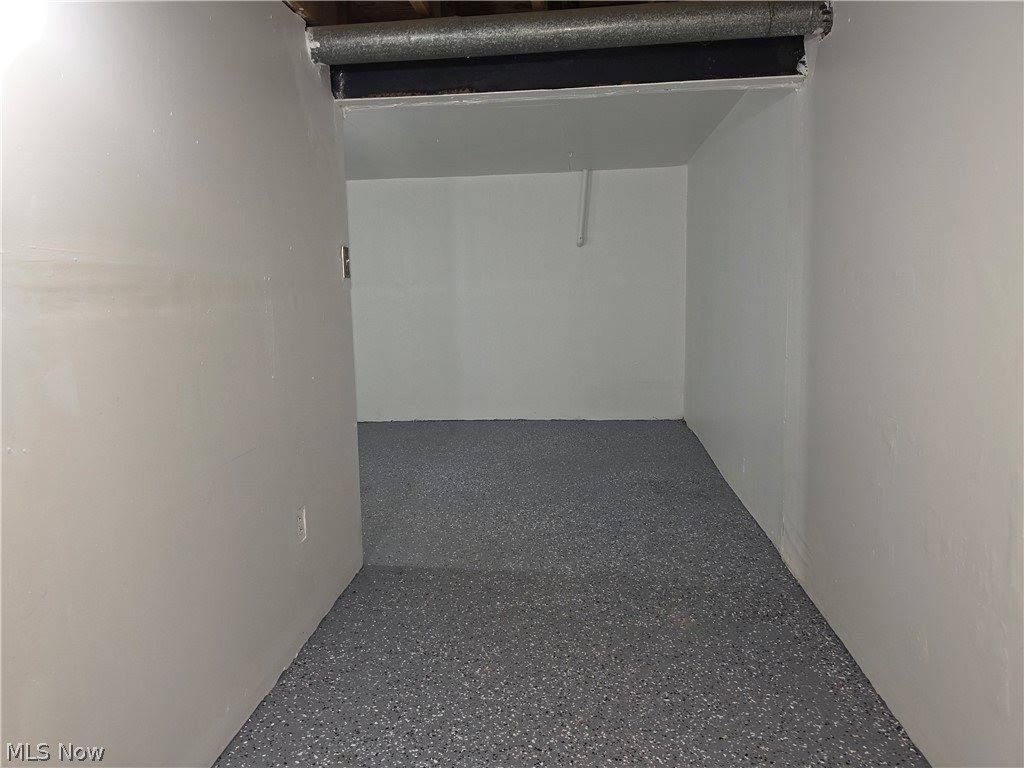 4915 Kresge Drive, Columbus, OH 43232