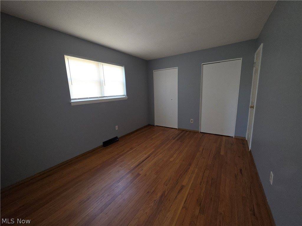 4915 Kresge Drive, Columbus, OH 43232