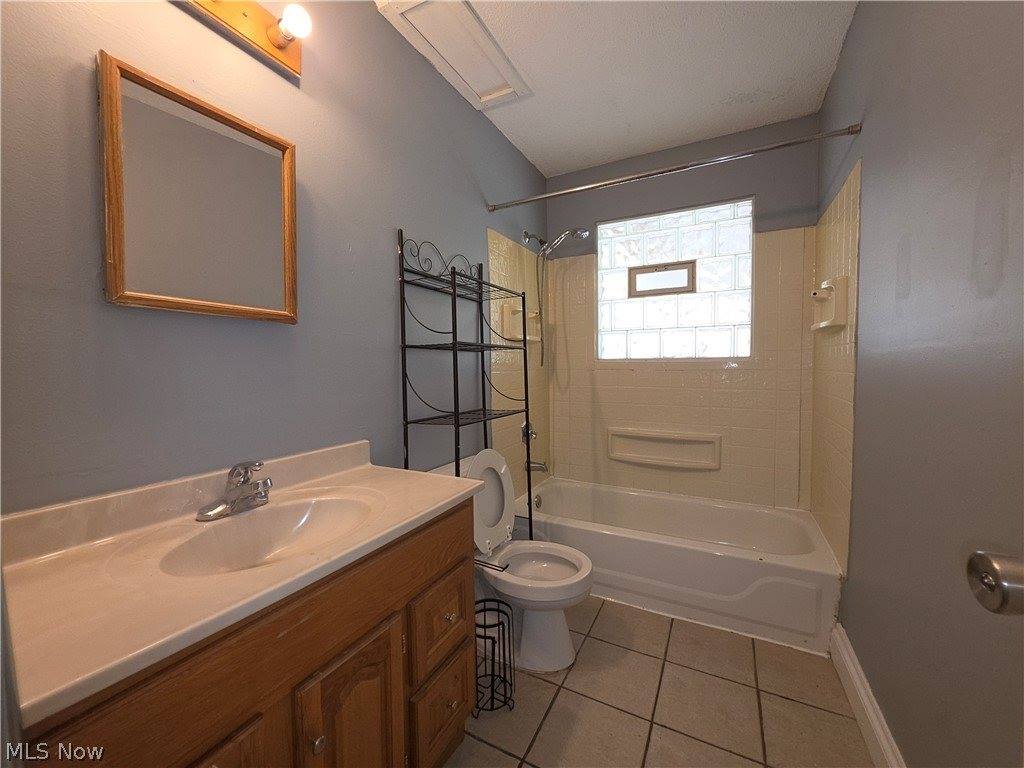 4915 Kresge Drive, Columbus, OH 43232