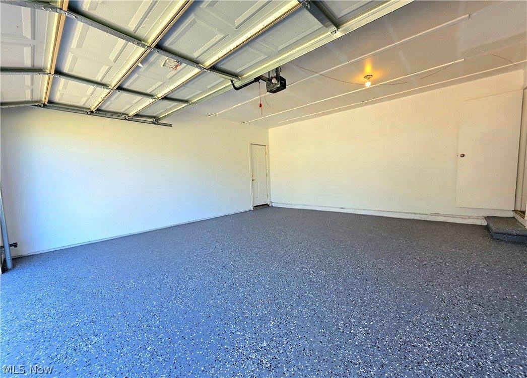 4915 Kresge Drive, Columbus, OH 43232