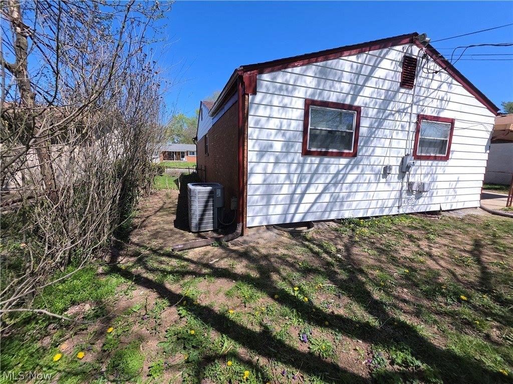 4915 Kresge Drive, Columbus, OH 43232