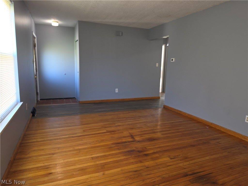 4915 Kresge Drive, Columbus, OH 43232