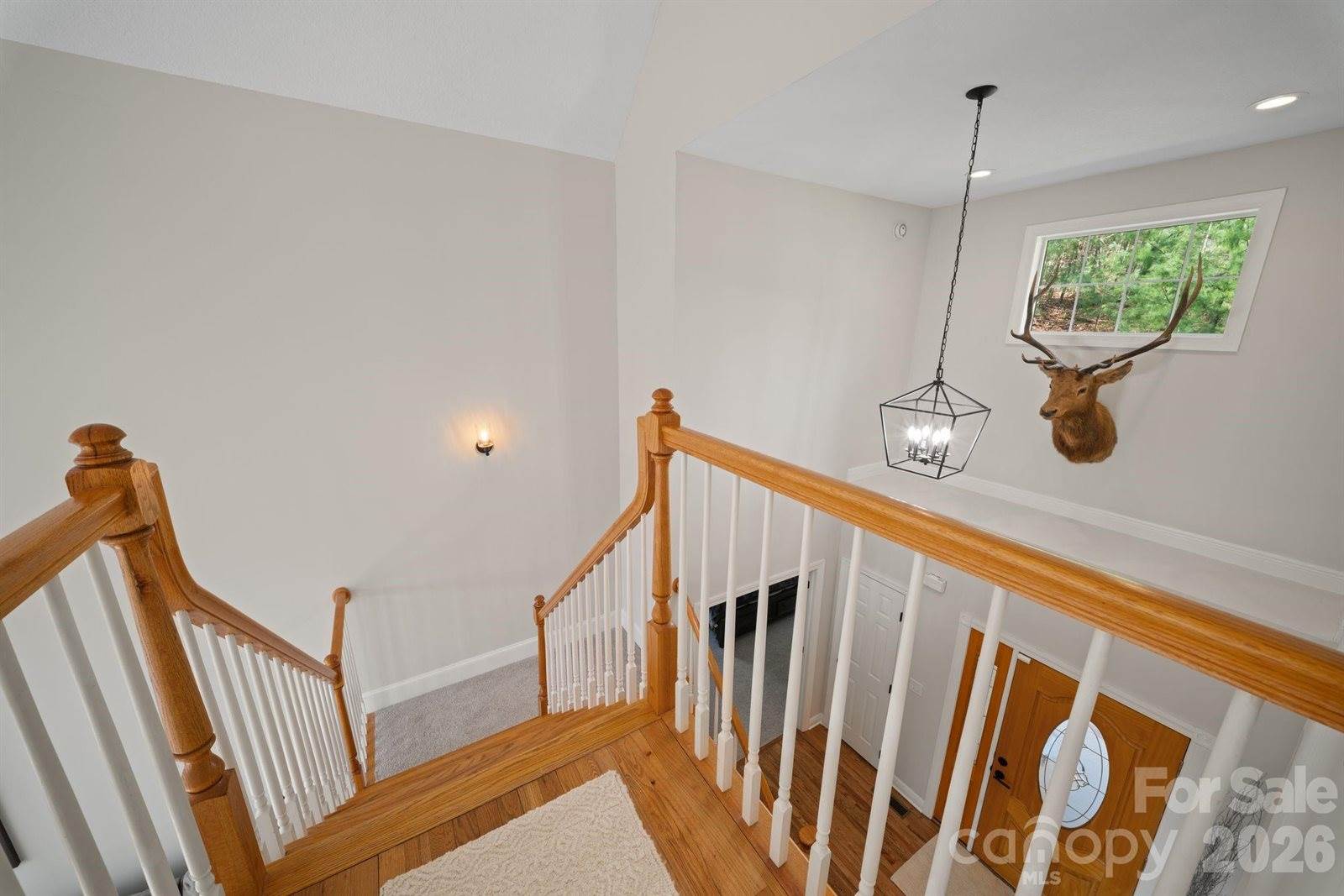 104 Black Hawk Ridge, Weaverville, NC 28787