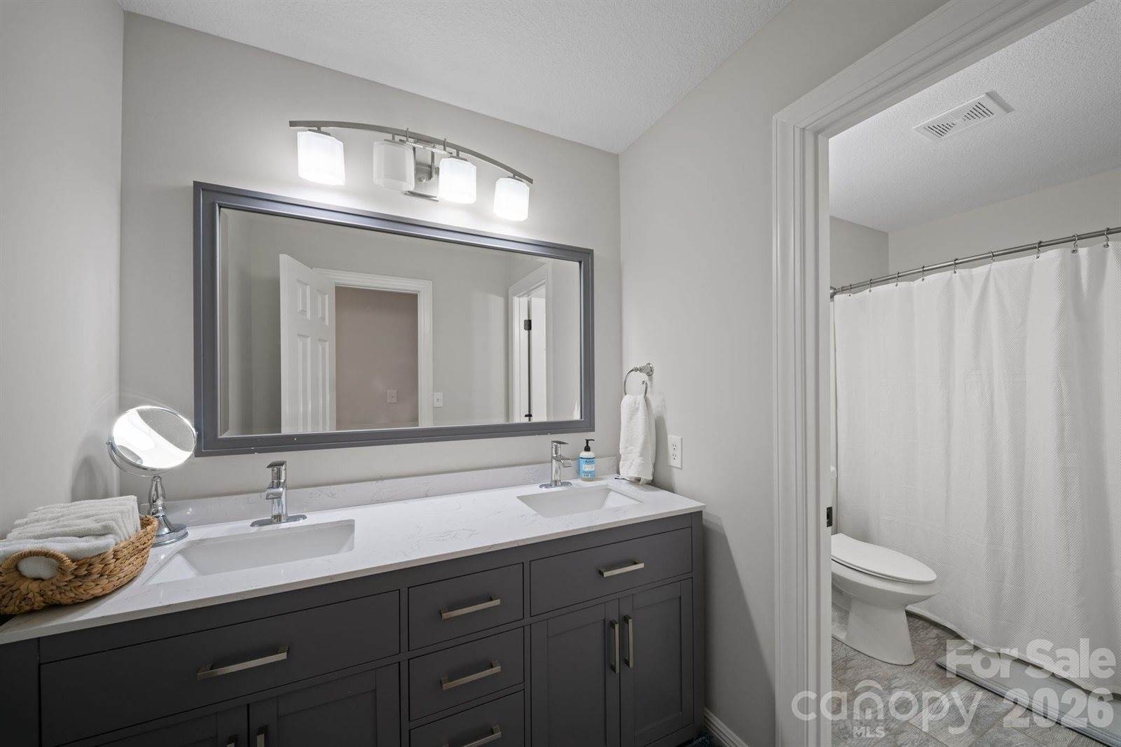 104 Black Hawk Ridge, Weaverville, NC 28787