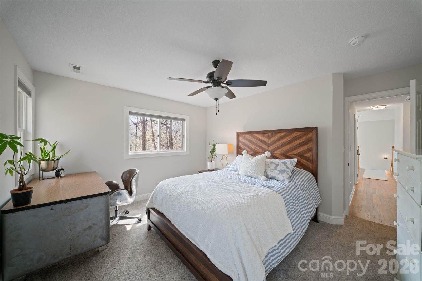 104 Black Hawk Ridge, Weaverville, NC 28787