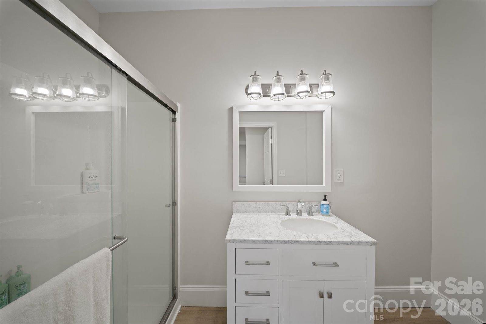 104 Black Hawk Ridge, Weaverville, NC 28787