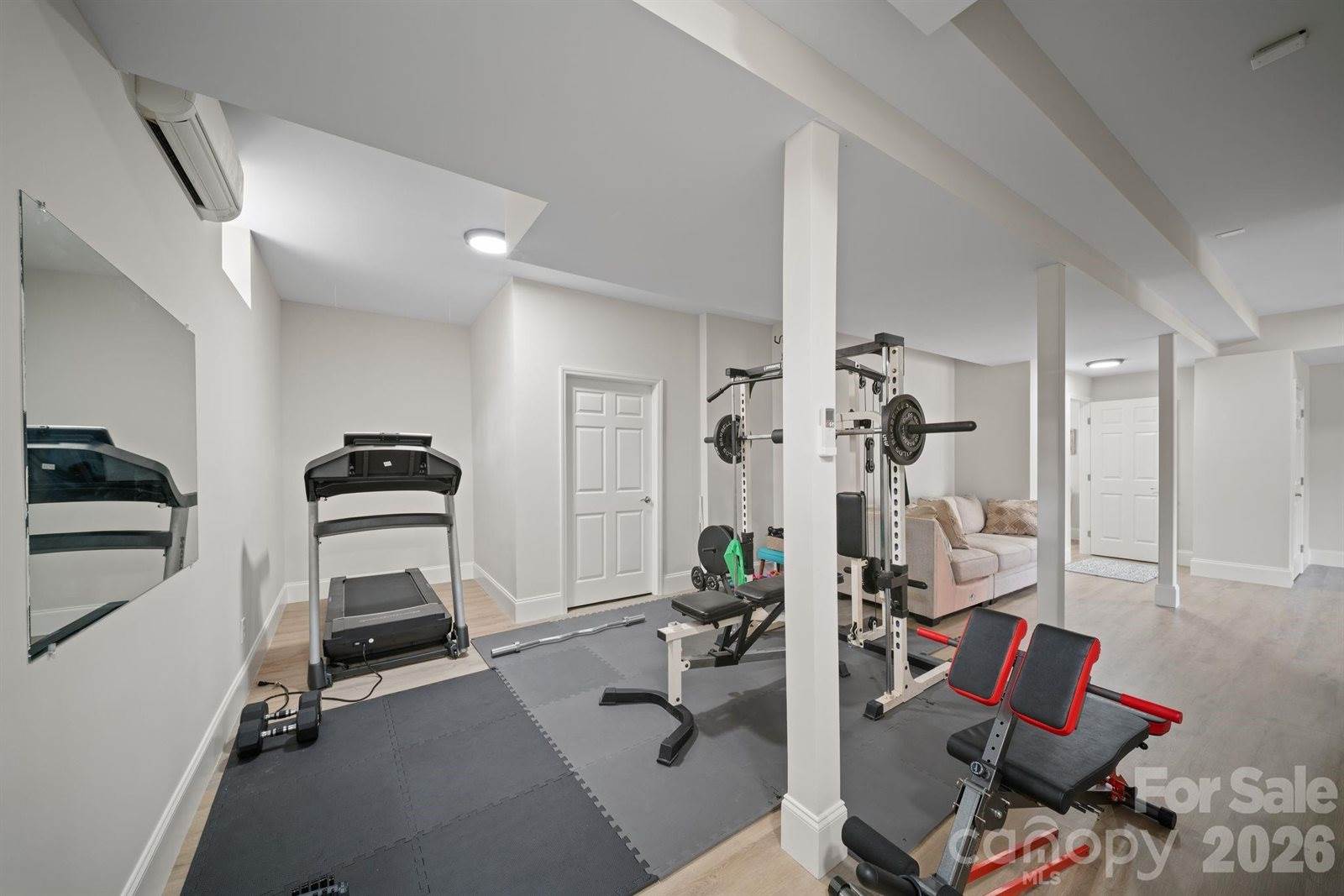 104 Black Hawk Ridge, Weaverville, NC 28787